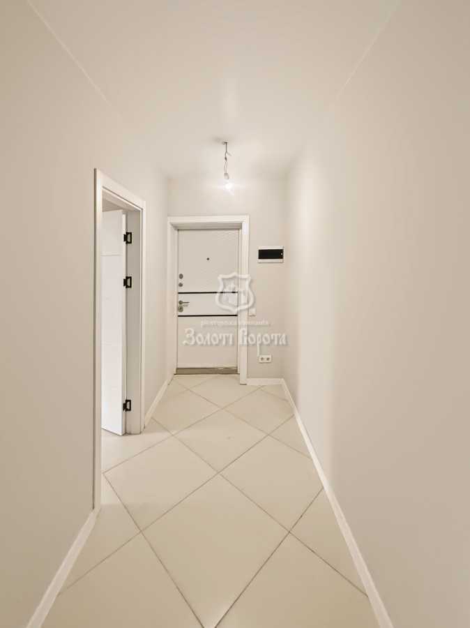 Продажа 2-комнатной квартиры 59.7 м², Соборная ул., 126/10