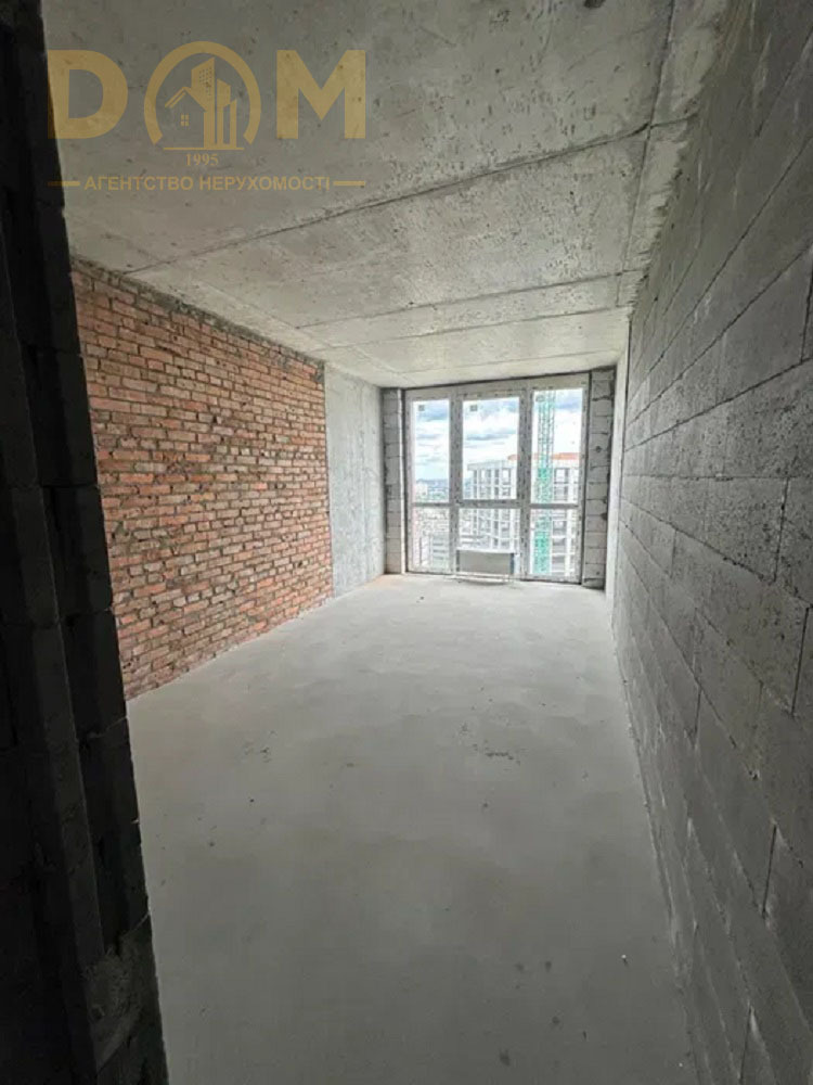 Продажа 2-комнатной квартиры 71 м², Полковая ул., 65