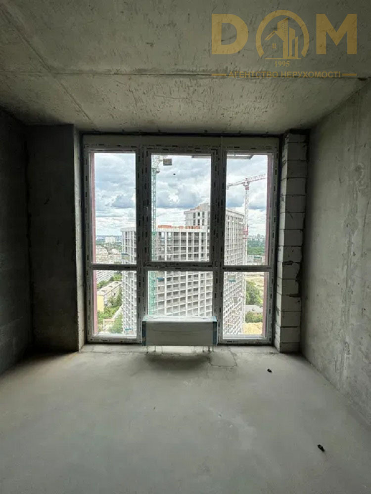 Продажа 2-комнатной квартиры 71 м², Полковая ул., 65