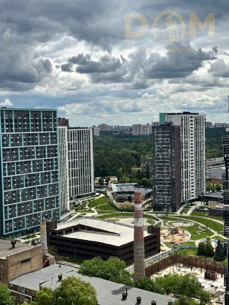 Продажа 2-комнатной квартиры 71 м², Полковая ул., 65