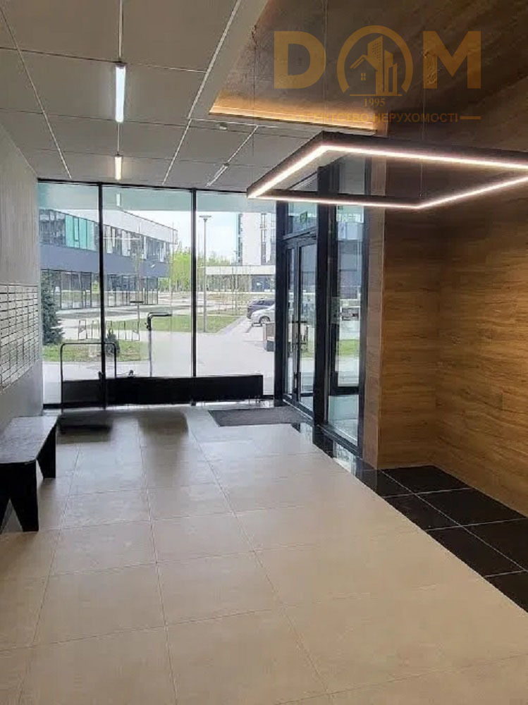 Продажа 2-комнатной квартиры 71 м², Полковая ул., 65