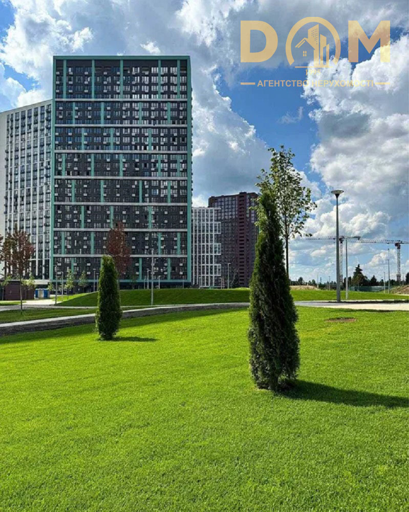 Продажа 2-комнатной квартиры 71 м², Полковая ул., 65