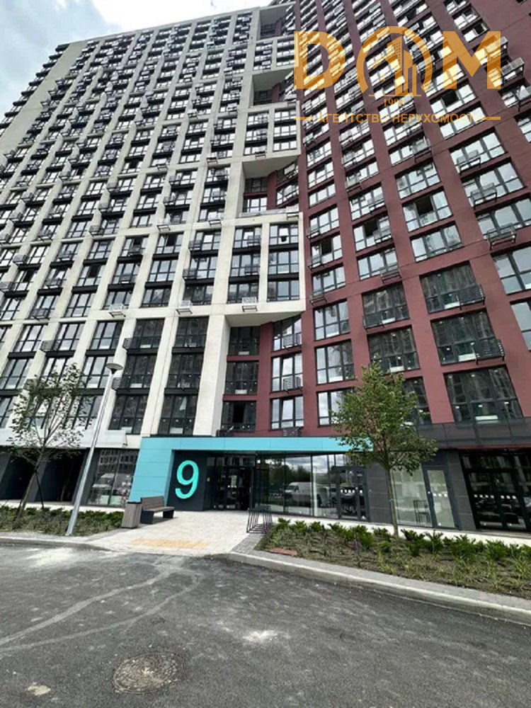 Продажа 2-комнатной квартиры 71 м², Полковая ул., 65