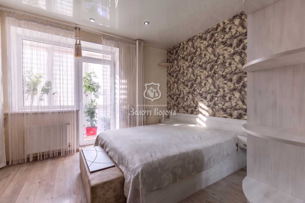 Продажа 2-комнатной квартиры 63 м², Мира ул., 13