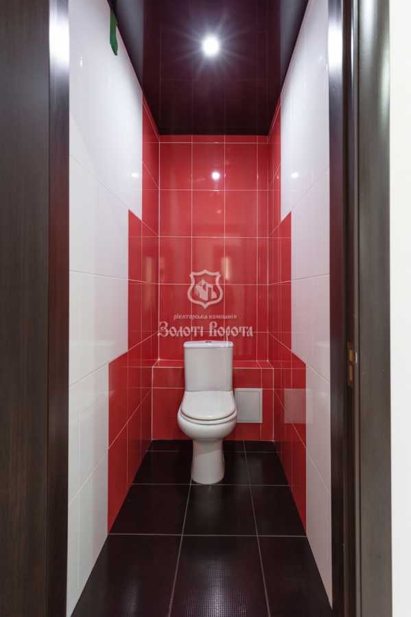 Продажа 2-комнатной квартиры 63 м², Мира ул., 13
