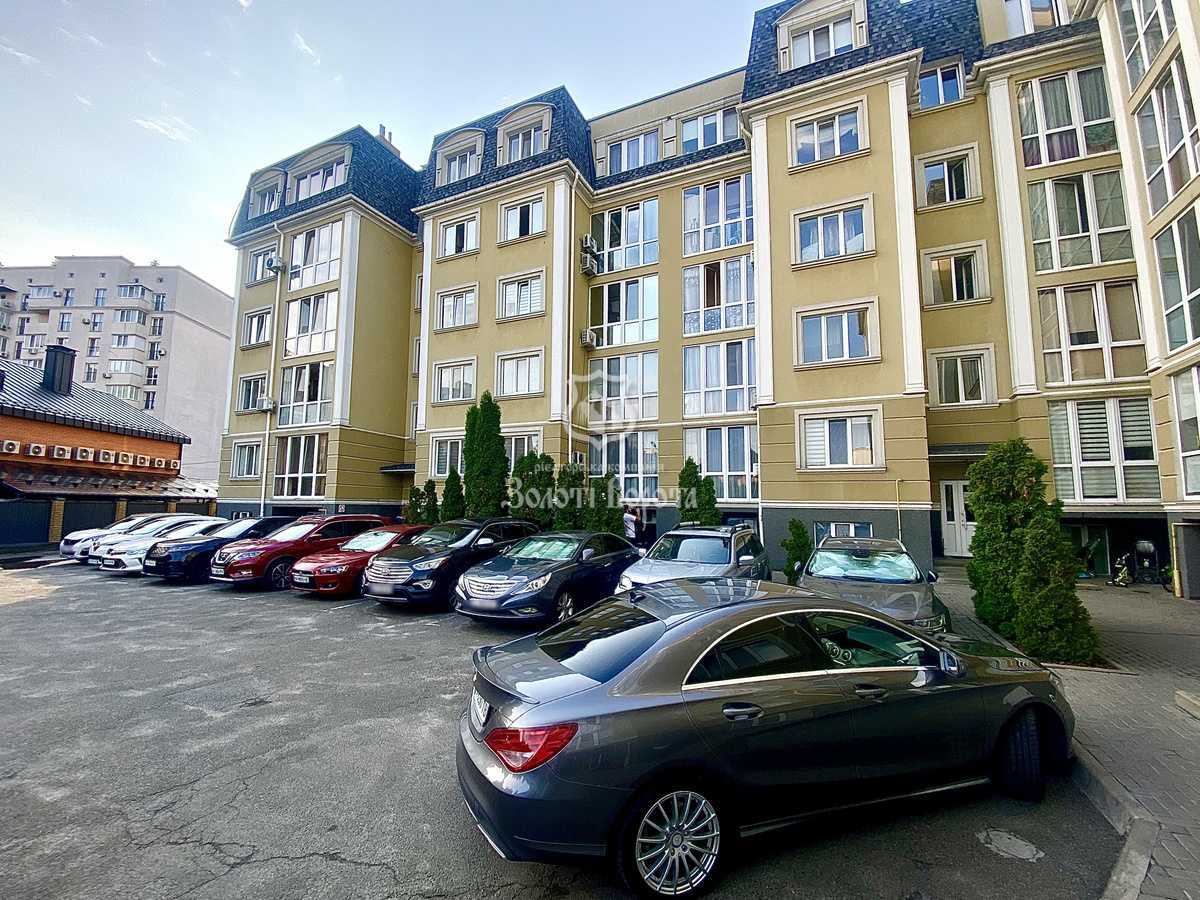 Продажа 2-комнатной квартиры 63 м², Мира ул., 13