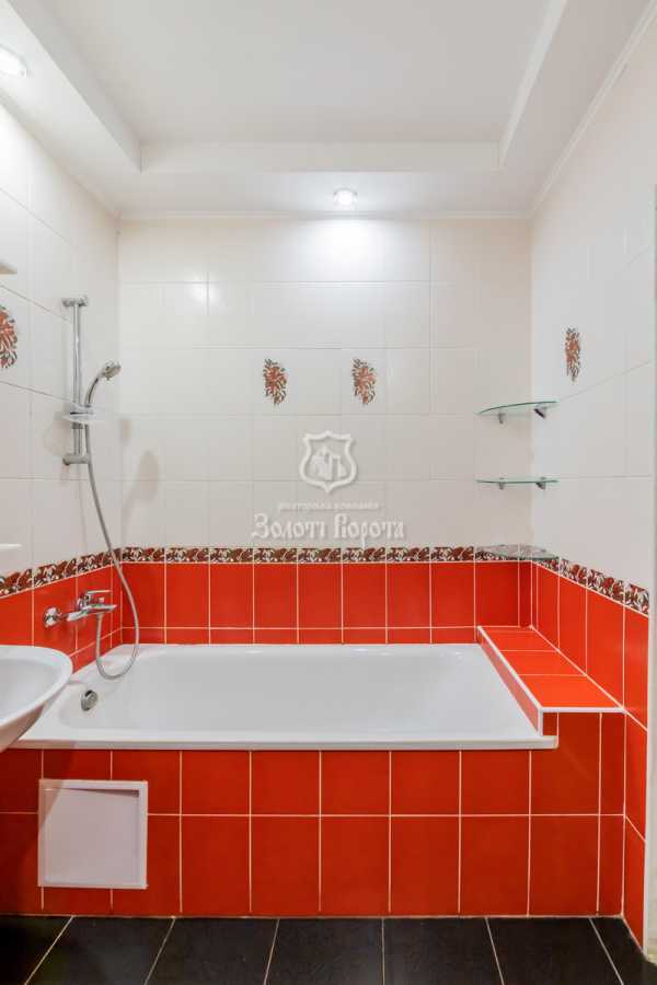 Продажа 1-комнатной квартиры 43.3 м², Лисковская ул., 18В