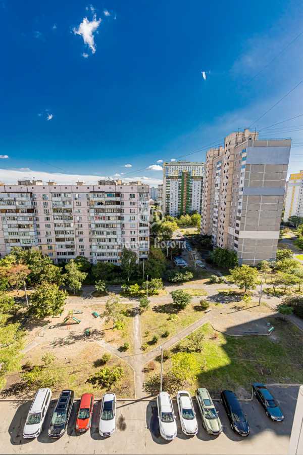 Продажа 1-комнатной квартиры 43.3 м², Лисковская ул., 18В