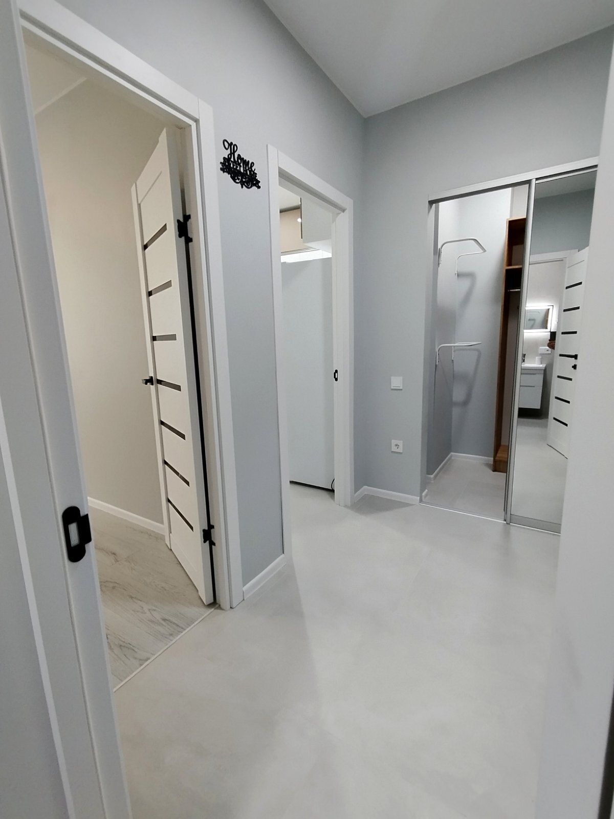 Продаж 1-кімнатної квартири 42 м², Сковороди вул.
