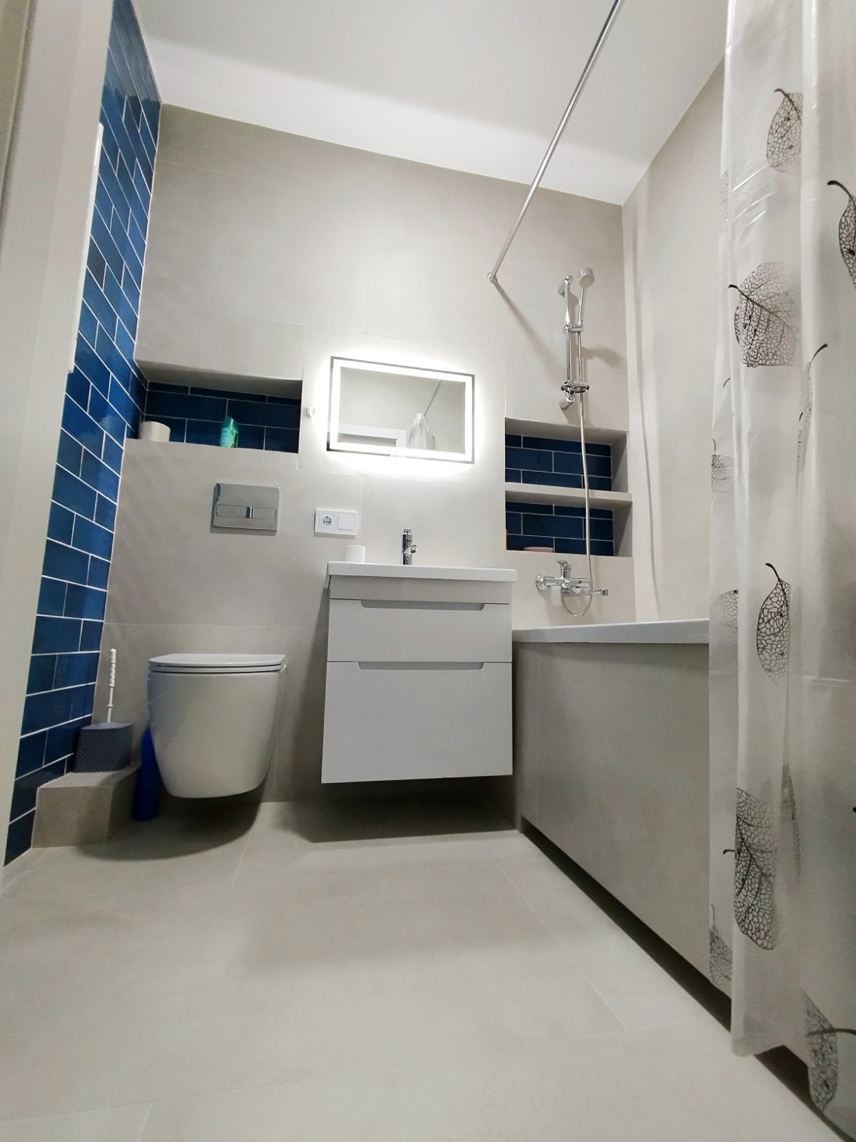 Продаж 1-кімнатної квартири 42 м², Сковороди вул.