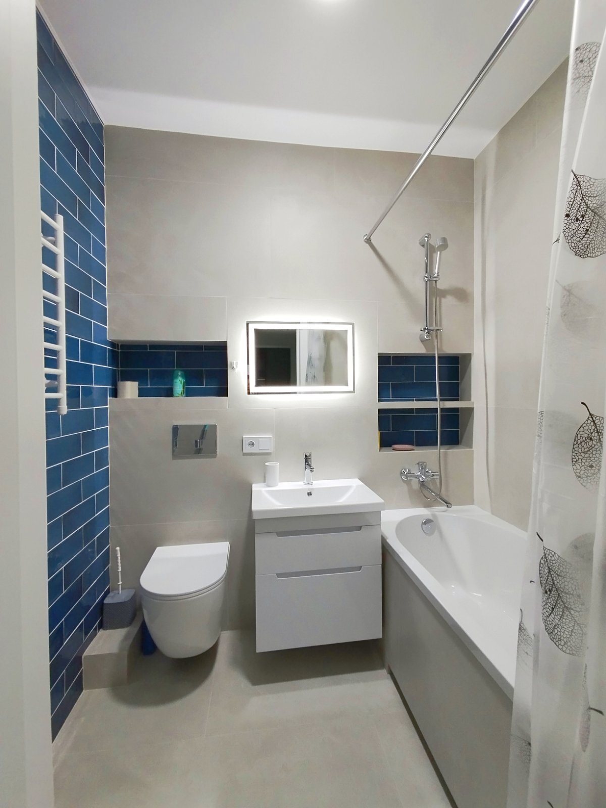 Продаж 1-кімнатної квартири 42 м², Сковороди вул.