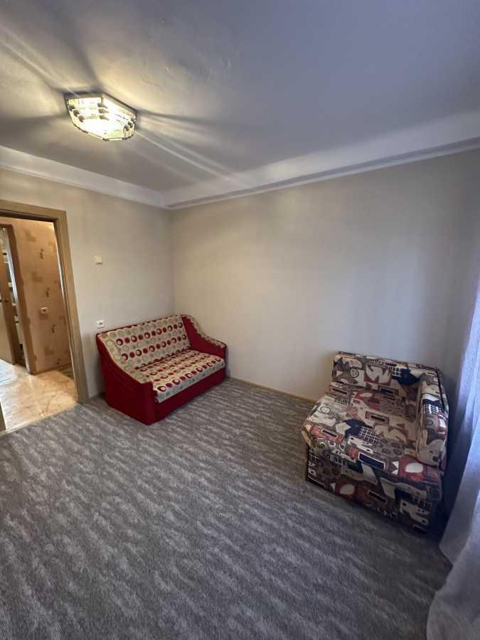 Оренда 3-кімнатної квартири 65 м², Ігоря Турчина вул., 11А