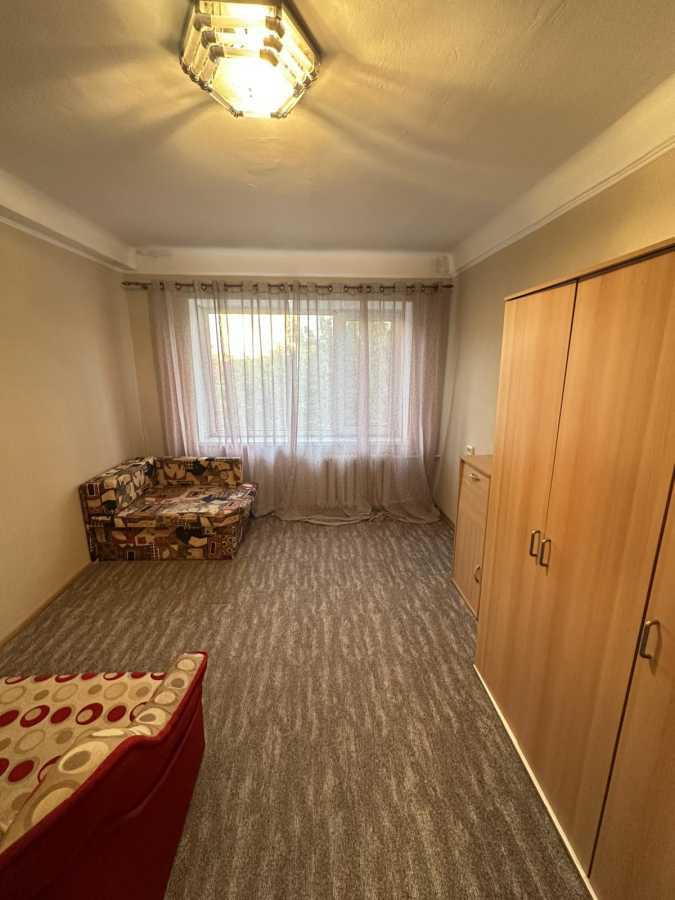 Оренда 3-кімнатної квартири 65 м², Ігоря Турчина вул., 11А