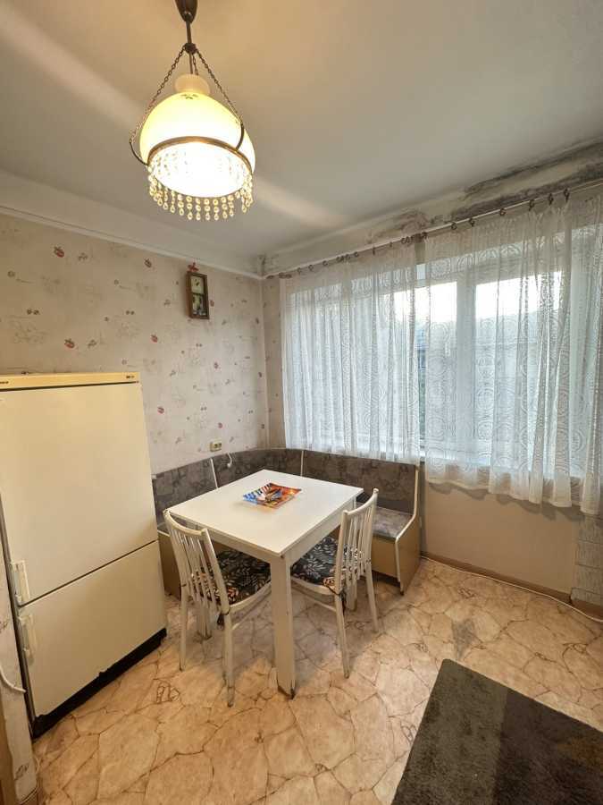 Оренда 3-кімнатної квартири 65 м², Ігоря Турчина вул., 11А