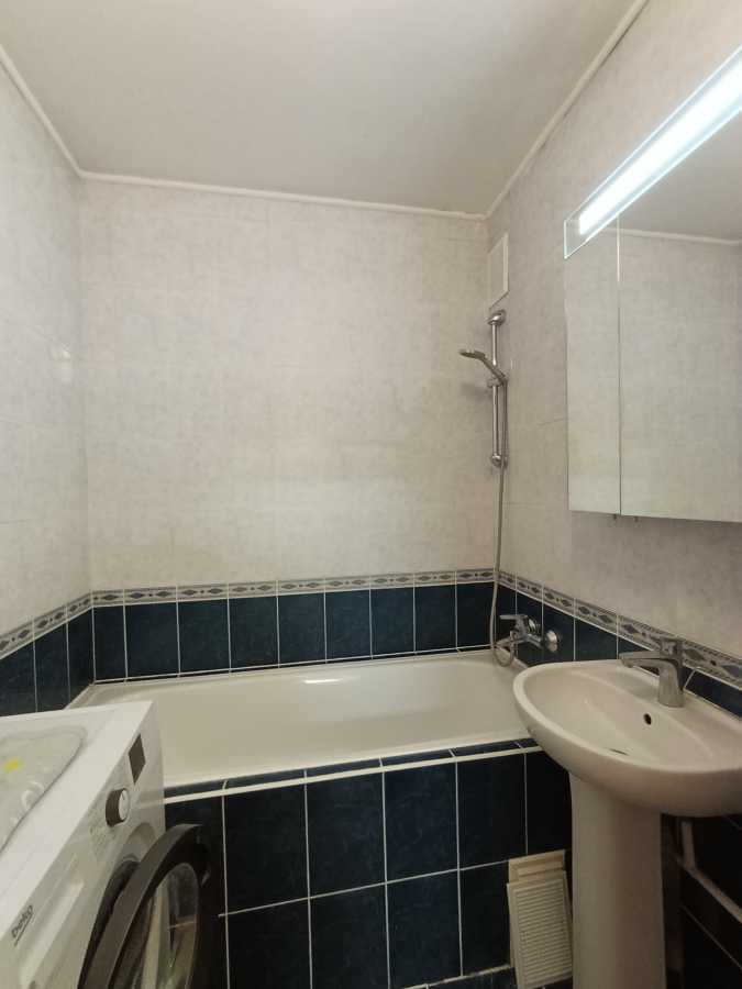 Продажа 2-комнатной квартиры 56.4 м², Анны Ахматовой ул., 43