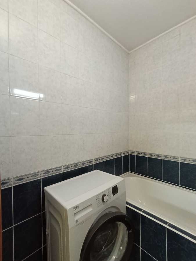 Продажа 2-комнатной квартиры 56.4 м², Анны Ахматовой ул., 43