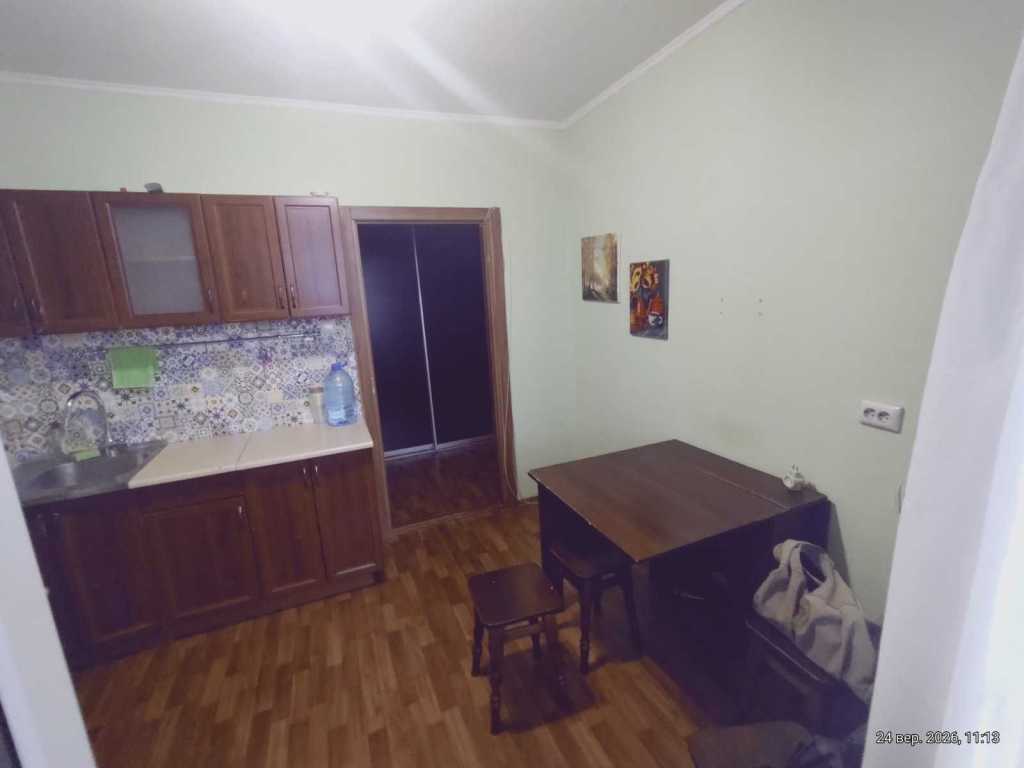 Оренда 1-кімнатної квартири 43 м², Григорія Ващенко вул., 3
