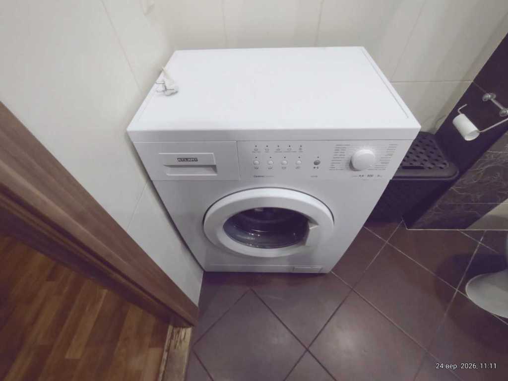 Оренда 1-кімнатної квартири 43 м², Григорія Ващенко вул., 3