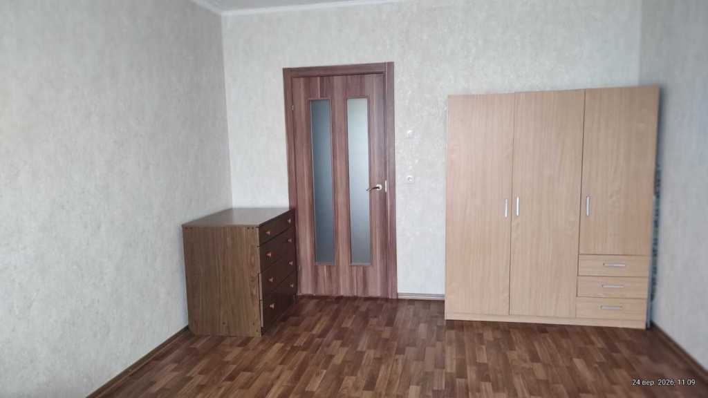 Оренда 1-кімнатної квартири 43 м², Григорія Ващенко вул., 3