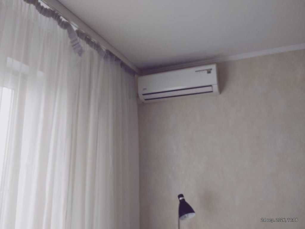 Оренда 1-кімнатної квартири 43 м², Григорія Ващенко вул., 3