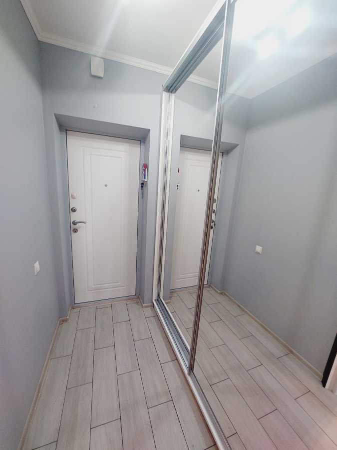 Аренда 1-комнатной квартиры 44 м², Ломоносова ул., 50/2