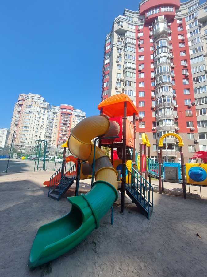 Аренда 1-комнатной квартиры 44 м², Ломоносова ул., 50/2