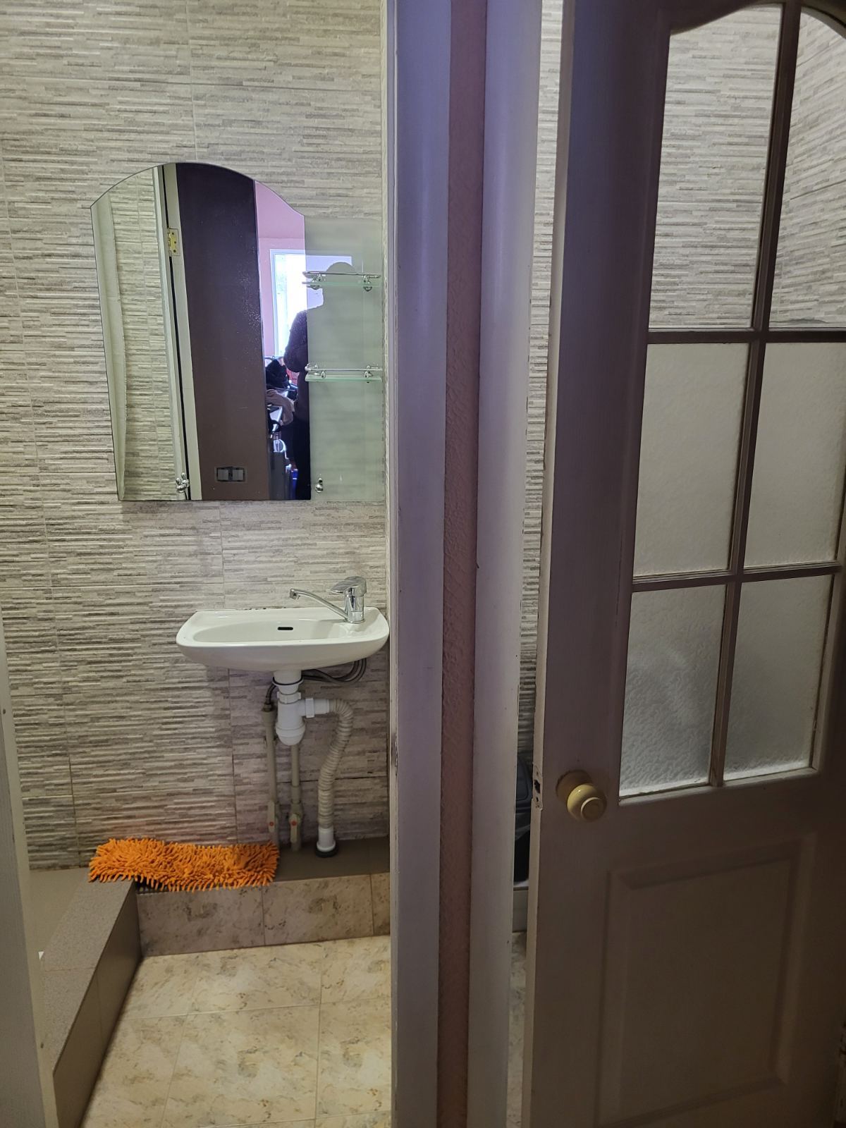 Продажа 1-комнатной квартиры 24 м², Дальницкая ул.