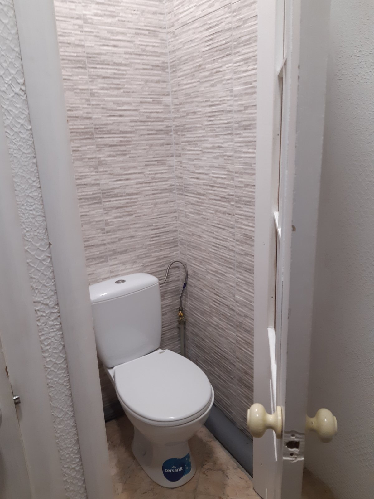 Продажа 1-комнатной квартиры 24 м², Дальницкая ул.