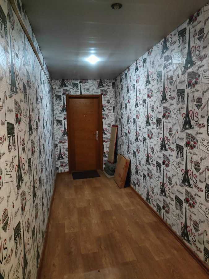 Оренда 2-кімнатної квартири 55 м², Лариси Руденко вул., 13