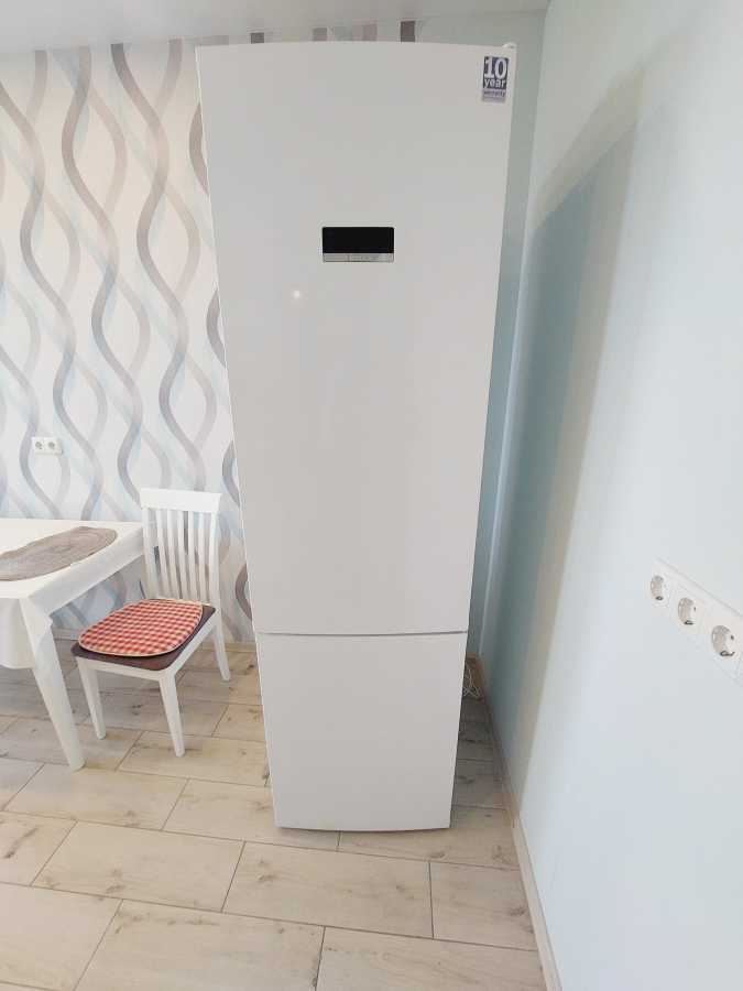 Оренда 1-кімнатної квартири 47 м², Метрологічна вул., 62