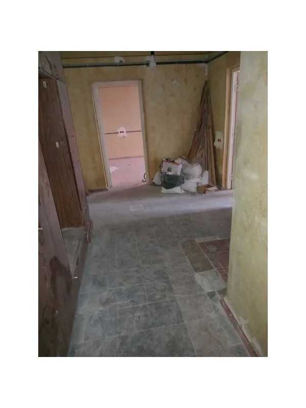 Продаж 3-кімнатної квартири 79.3 м², Наталії Ужвій вул., 9