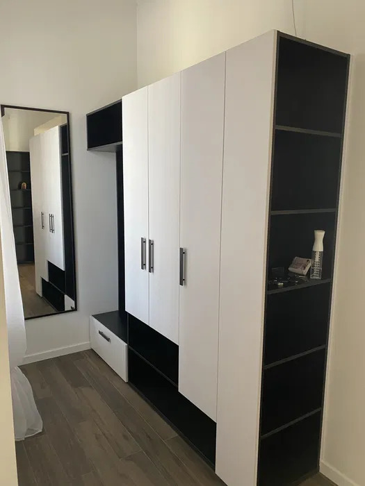 Оренда будинку 455 м², 7-а Абрикосова вул.
