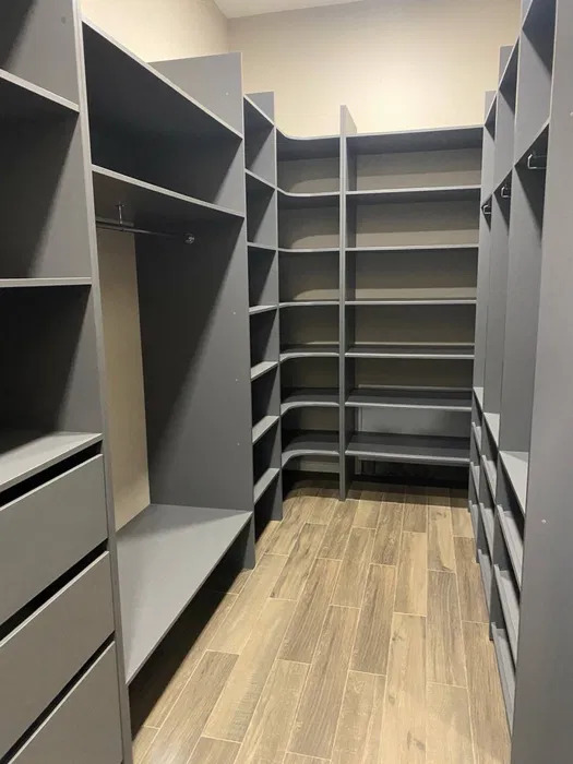 Оренда будинку 455 м², 7-а Абрикосова вул.