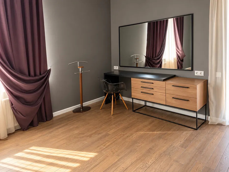 Оренда будинку 455 м², 7-а Абрикосова вул.