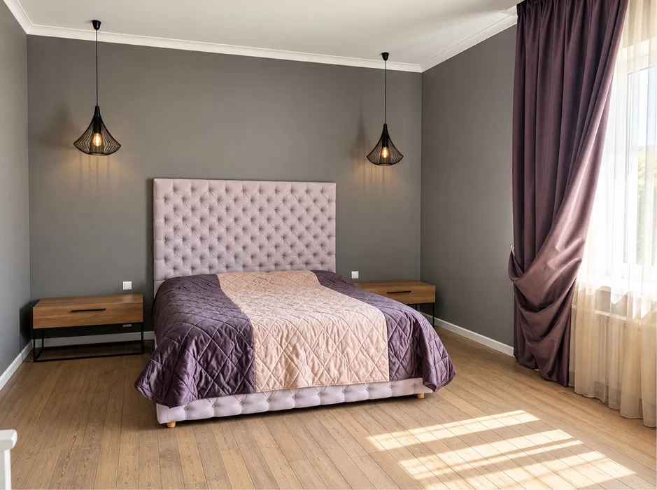 Оренда будинку 455 м², 7-а Абрикосова вул.