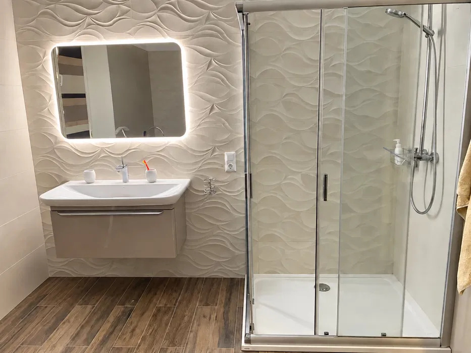 Оренда будинку 455 м², 7-а Абрикосова вул.