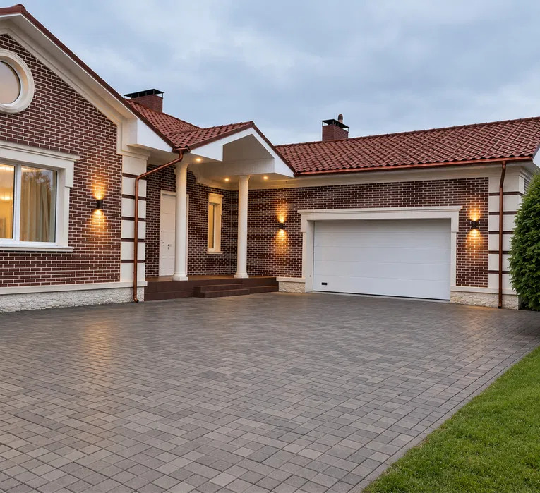 Оренда будинку 455 м², 7-а Абрикосова вул.