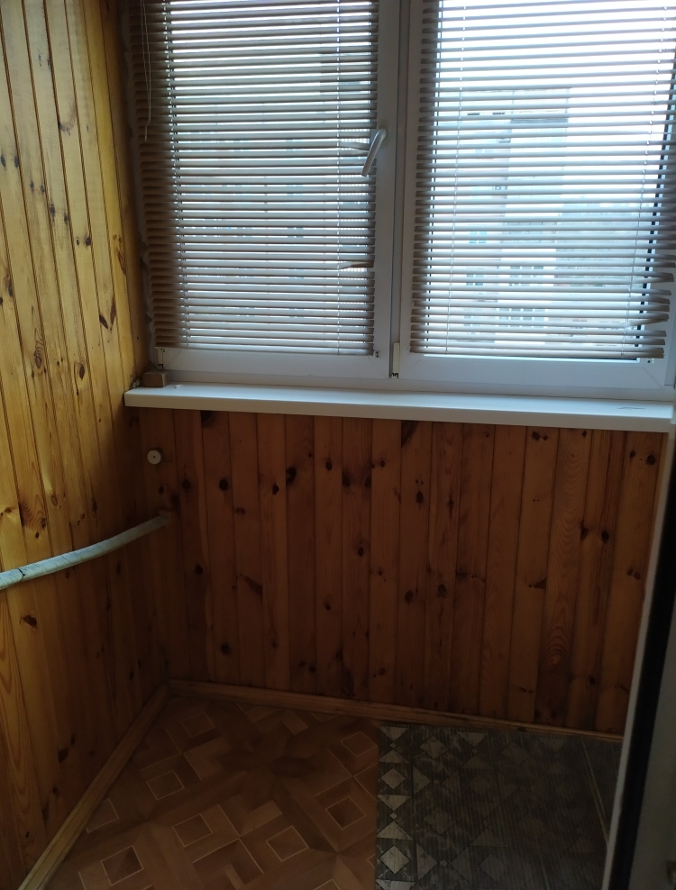 Аренда 2-комнатной квартиры 50 м², Чаривная ул., 105