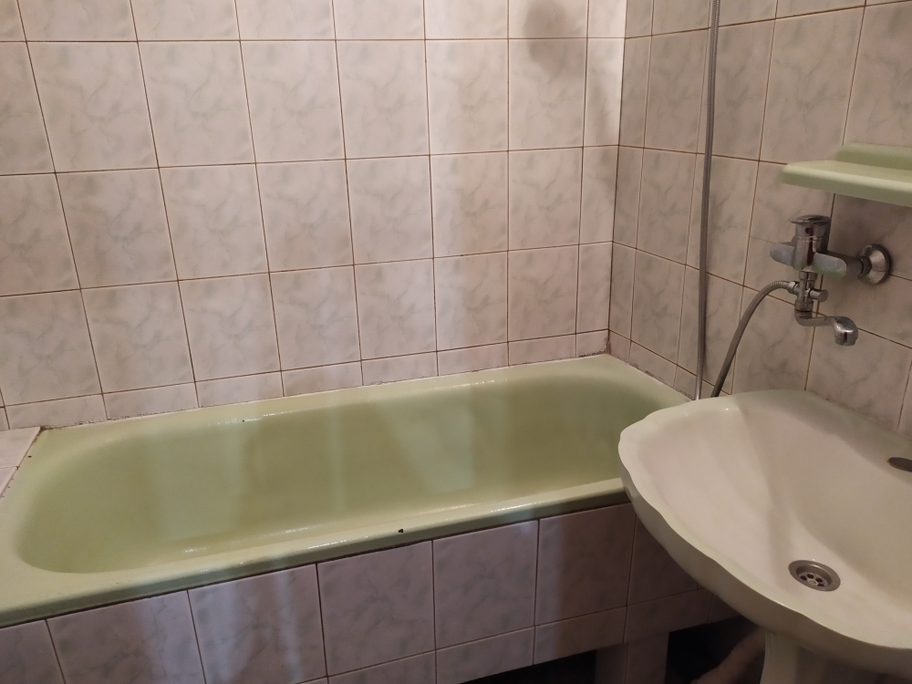 Аренда 2-комнатной квартиры 50 м², Чаривная ул., 105