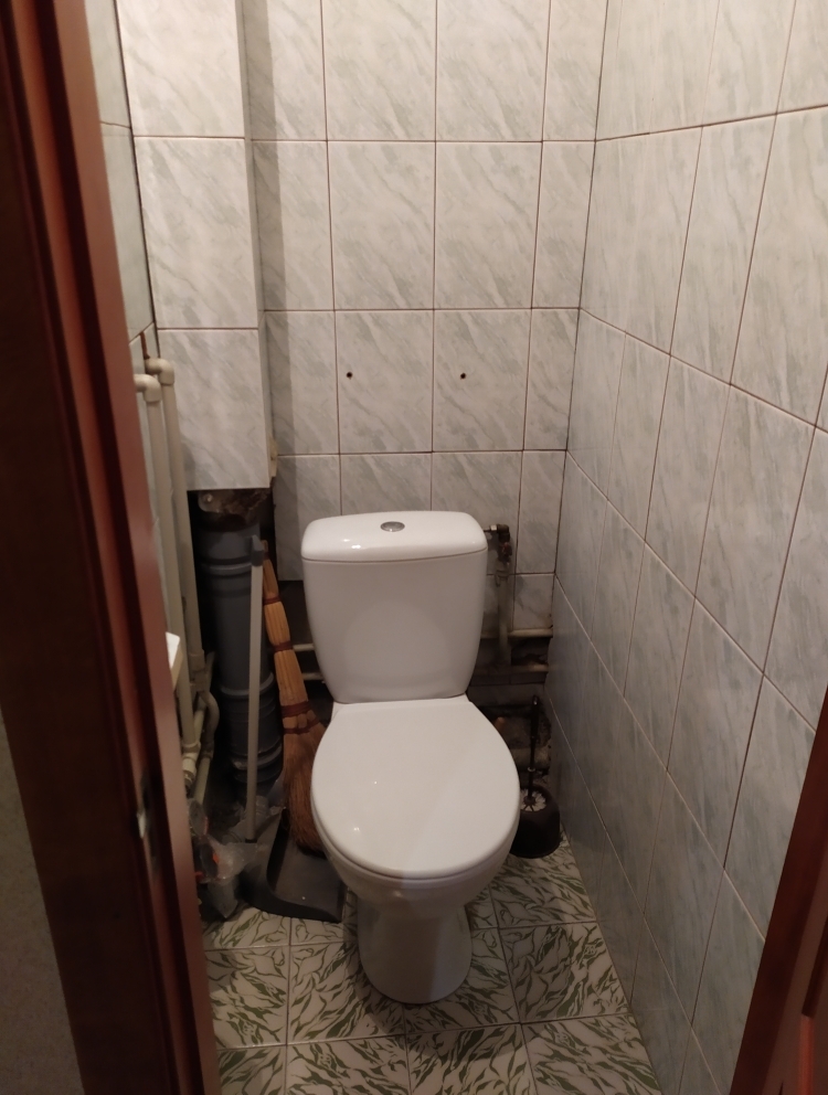 Аренда 2-комнатной квартиры 50 м², Чаривная ул., 105