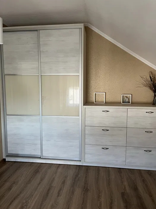 Аренда дома 150 м², Вишневая ул.