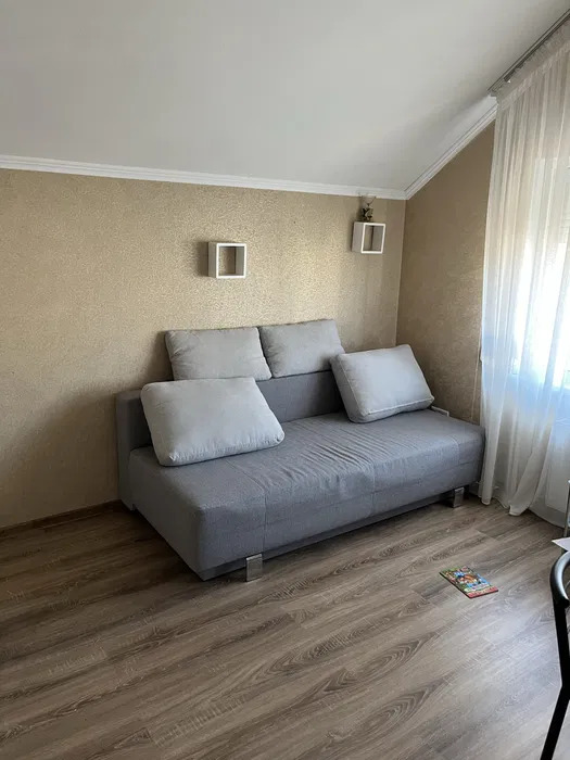 Аренда дома 150 м², Вишневая ул.