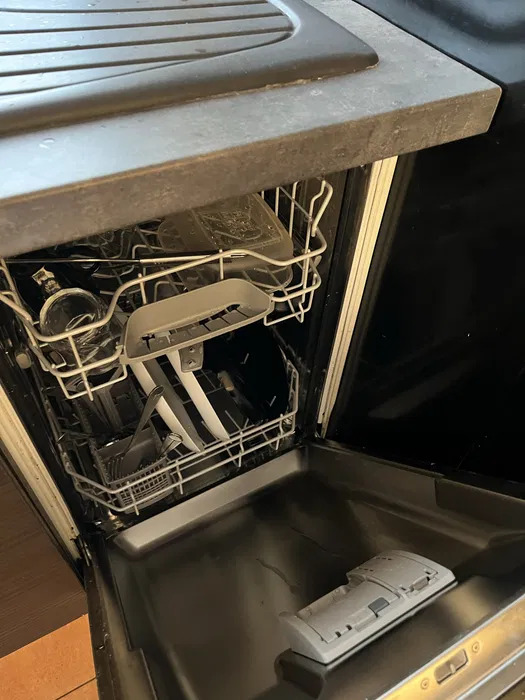 Аренда дома 150 м², Вишневая ул.