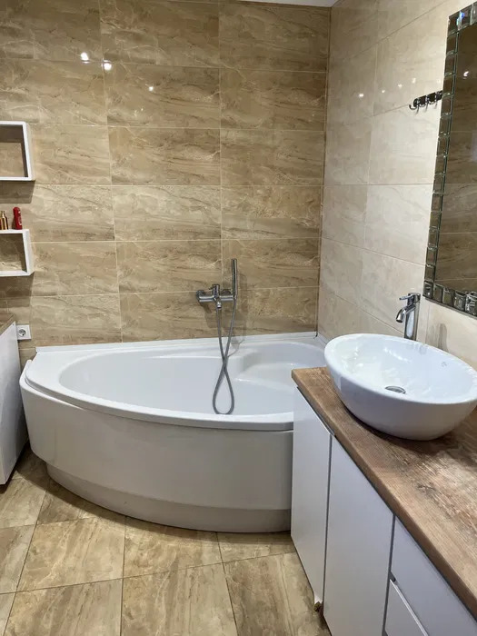 Аренда дома 150 м², Вишневая ул.