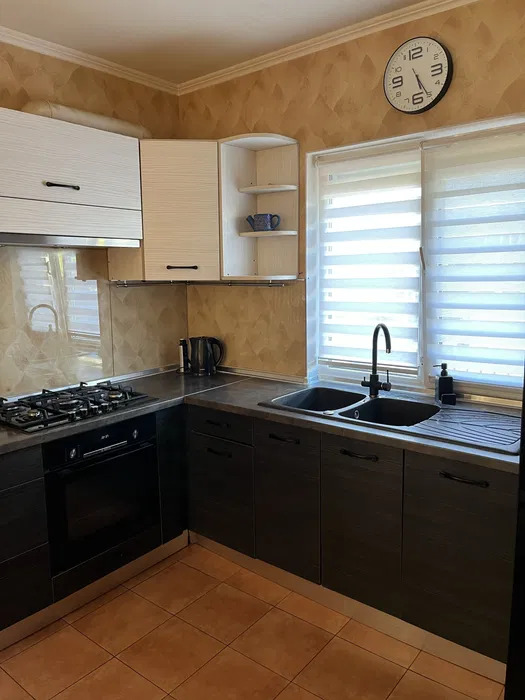 Аренда дома 150 м², Вишневая ул.