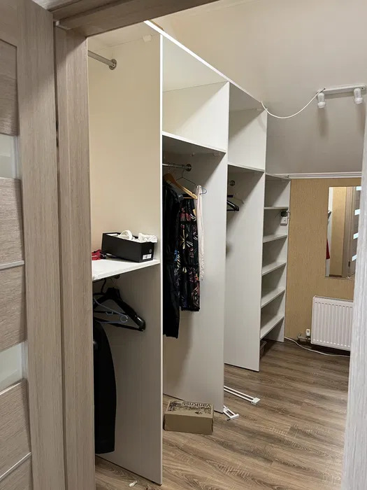 Аренда дома 150 м², Вишневая ул.