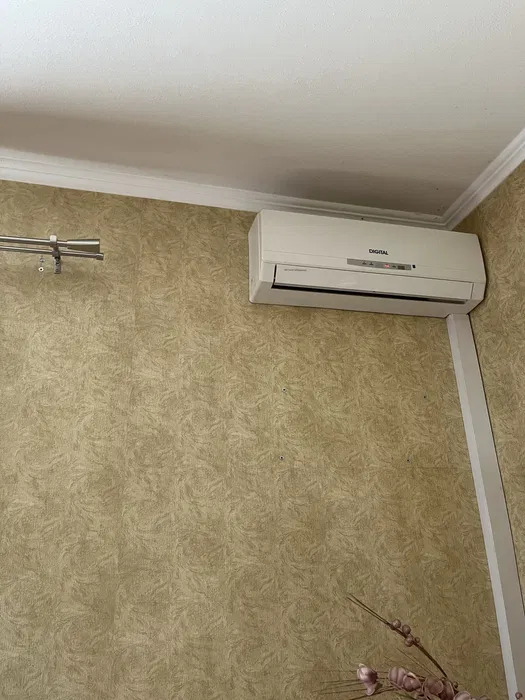 Аренда дома 150 м², Вишневая ул.