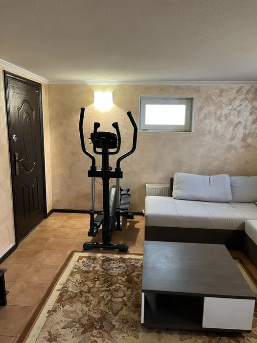 Аренда дома 150 м², Вишневая ул.