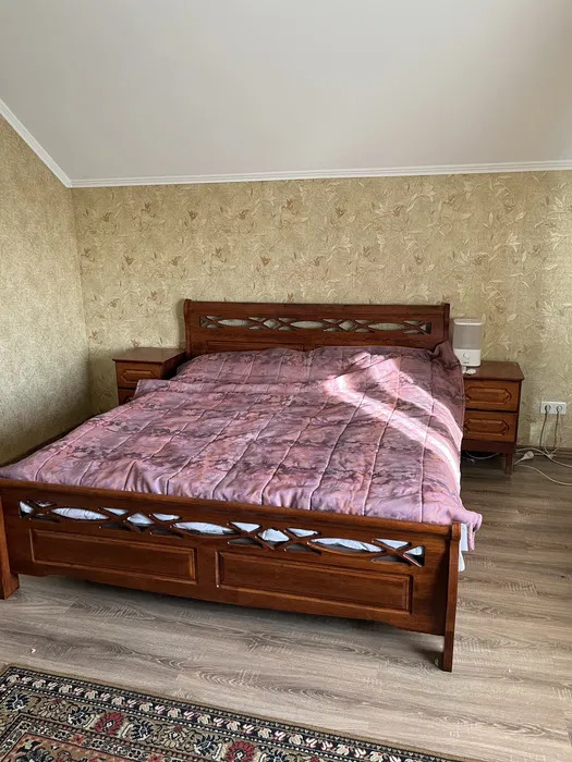 Аренда дома 150 м², Вишневая ул.