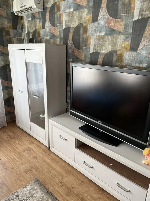 Аренда дома 150 м², Вишневая ул.